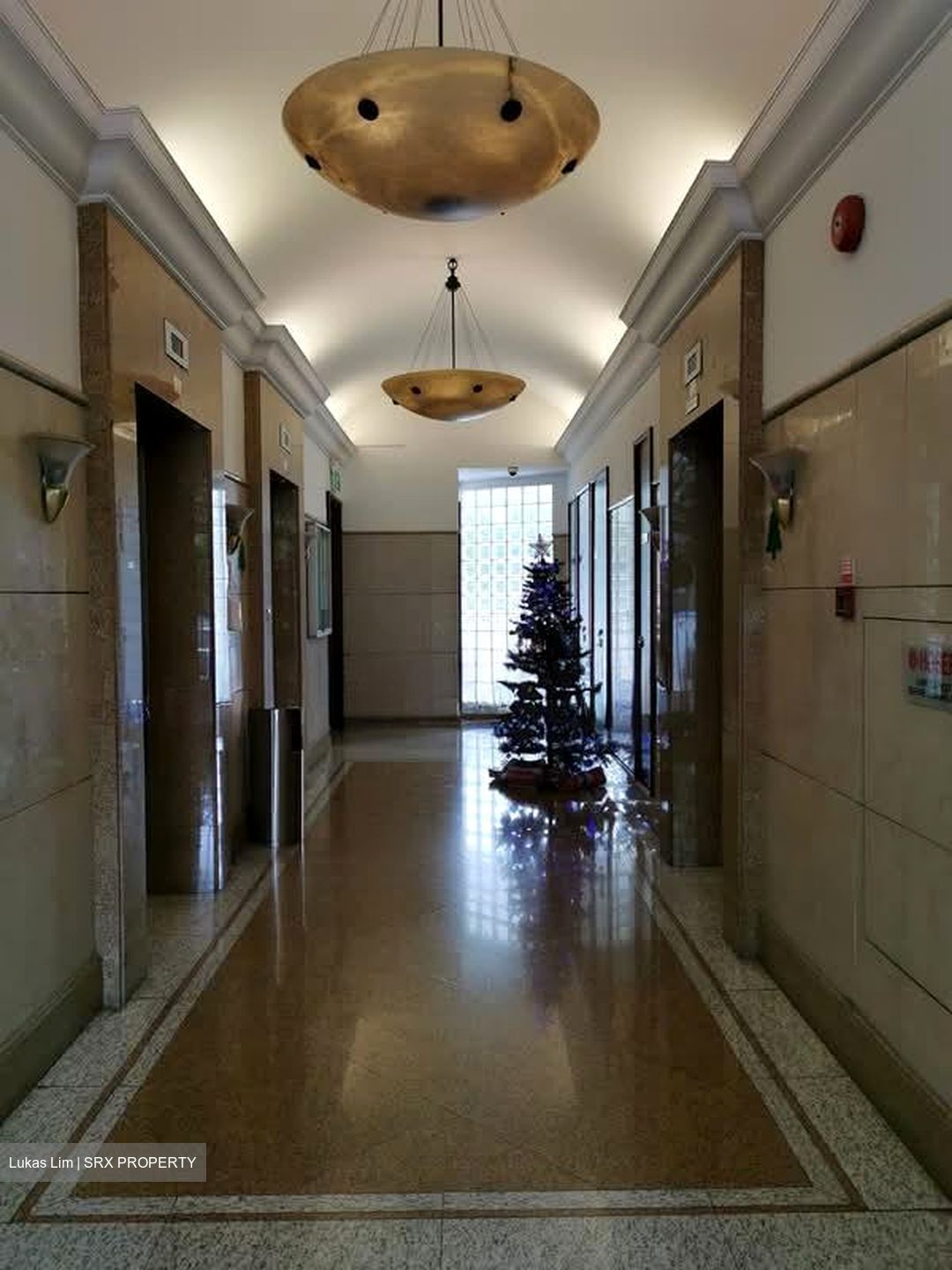 Gloucester Mansions (D11), Apartment #566086861